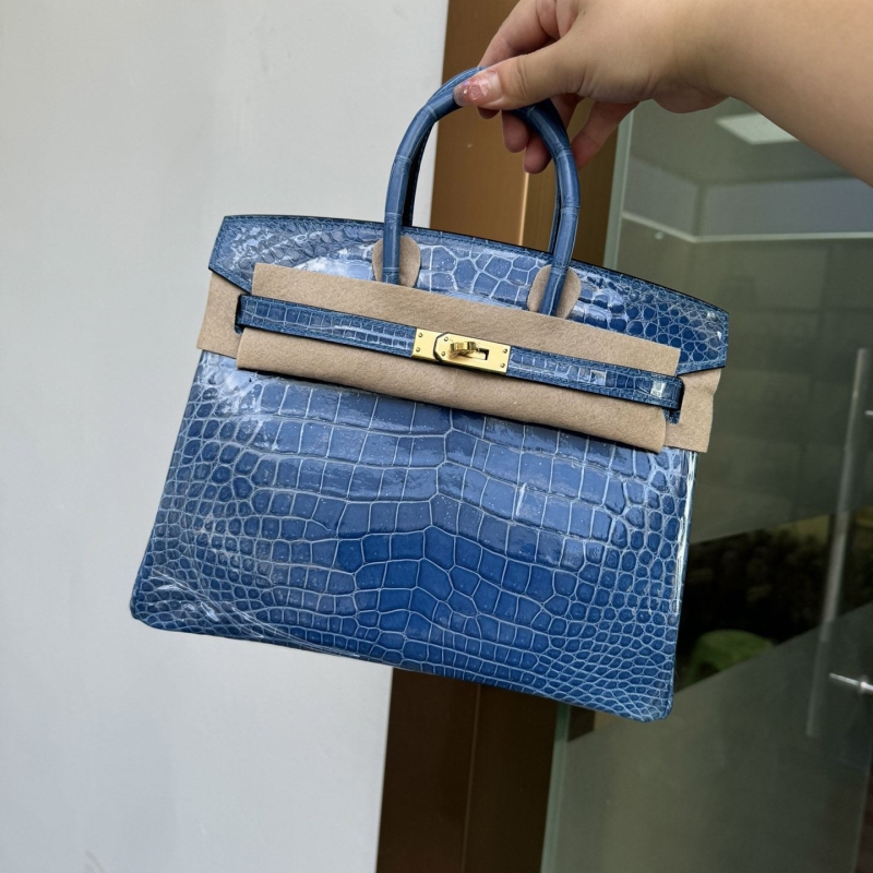 H**mes kelly bags